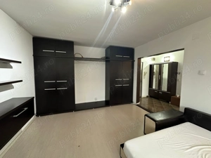 Apartament 1 camera Moara de Foc persoana fizica - imagine 5