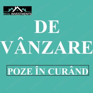 Vand teren in Livada 722 mp ID:RH-43992-property