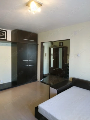 Apartament 1 camera Moara de Foc persoana fizica - imagine 6