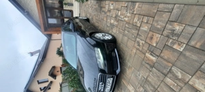 Vând Audi A4 b8 2.0 tdi 2010