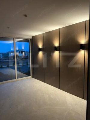 Apartament de vanzare, cu 2 camere, 54 mp, zona Calea Torontalului 