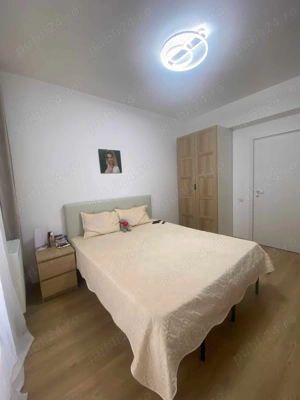 caut colega de apartament 