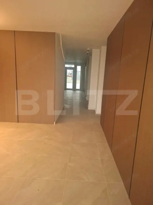 Apartament de vanzare, cu 3 camere, 75 mp, zona Calea Torontalului  - imagine 3