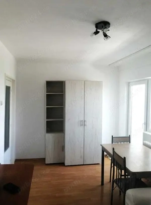 Garsoniera moderna foarte frumoasa confort 1 Vlaicu Lebada ocupabila imediat