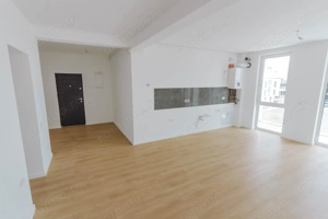 2 camere | etaj 2 3 | bloc nou | zona excelenta | loc de parcare