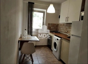 Decomandat, mobilat si utilat in Complexul Studentesc - imagine 4