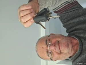 GOLF 7 AN 2016   MULTE accessories stare excelenta  - imagine 6