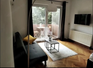 Decomandat, mobilat si utilat in Complexul Studentesc - imagine 2