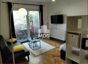 Decomandat, mobilat si utilat in Complexul Studentesc - imagine 3