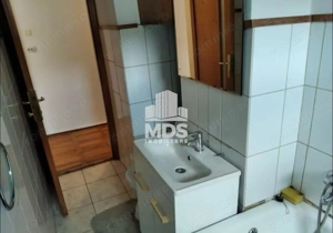 Decomandat, mobilat si utilat in Complexul Studentesc - imagine 6