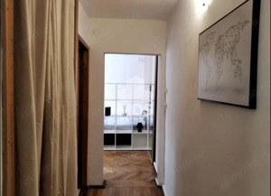 Decomandat, mobilat si utilat in Complexul Studentesc - imagine 5