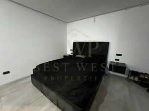 Apartament 1 camera, zona Torontalului