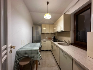 Apartament 2 camere, Giroc - ESO, la astfalt - imagine 2