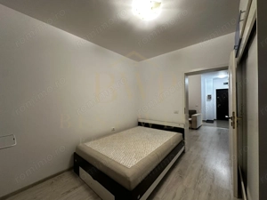 Apartament 2 camere, Giroc - ESO, la astfalt - imagine 5