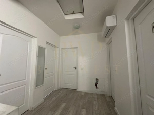 DUPLEX 1/2, 4 CAMERE, MOSNITA - imagine 9