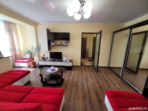 2cam.sdec tig2 et3 cu 2balc renovat 79000euro - imagine 4