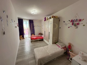 DUPLEX 1/2, 4 CAMERE, MOSNITA - imagine 6