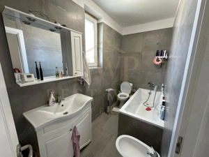 DUPLEX 1/2, 4 CAMERE, MOSNITA - imagine 10