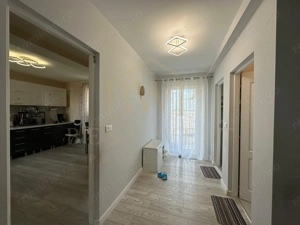 DUPLEX 1/2, 4 CAMERE, MOSNITA - imagine 8