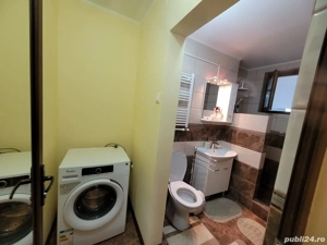 2cam.sdec tig2 et3 cu 2balc renovat 79000euro - imagine 5