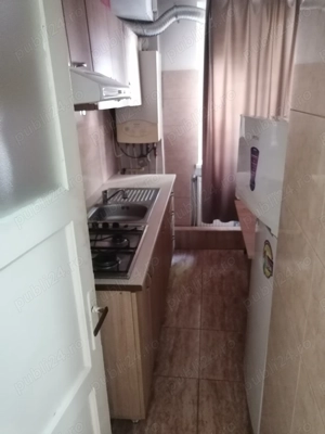 garsoniera, utilata si mobilata , ultracentral, libera - imagine 2