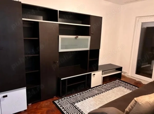 Ocazie!! Zona Simion Barnutiu | Decomandat | 2 Balcoane | Mobilat si Utilat!!!