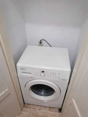 garsoniera, utilata si mobilata , ultracentral, libera - imagine 3