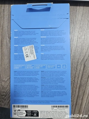 Vand kindle paperwhite 32 GB - imagine 2