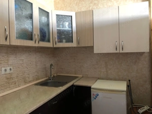 Inchiriere garsoniera Timpuri Noi - imagine 5