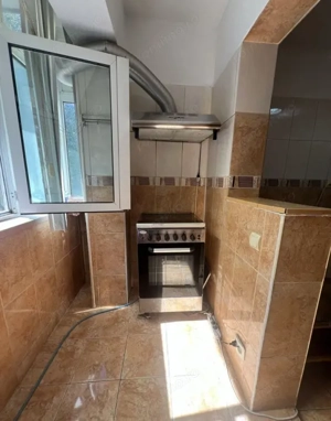 Apartament cu 2 camere/ 47 mp/ situat in zona Soveja/ termen lung - imagine 6