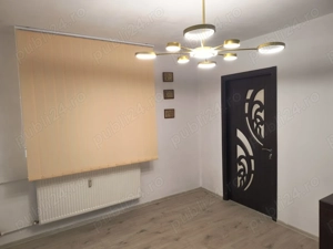 Proprietar vand apartament 2 camere Drumul Taberei Poiana Muntelui 