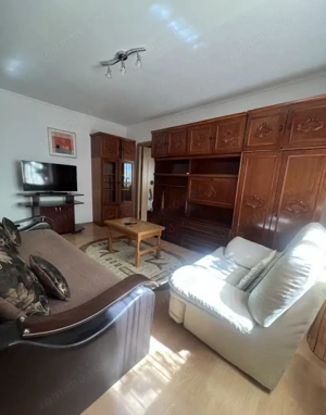 Apartament cu 2 camere/ 47 mp/ situat in zona Soveja/ termen lung - imagine 2