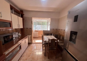 Apartament cu 2 camere/ 47 mp/ situat in zona Soveja/ termen lung - imagine 8