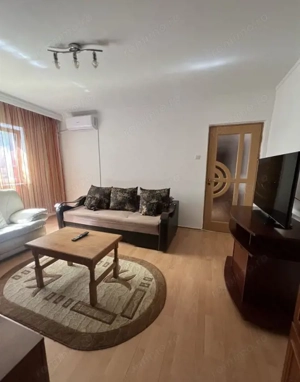 Apartament cu 2 camere/ 47 mp/ situat în zona Soveja/ termen lung