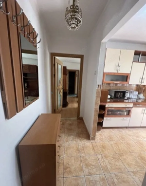 Apartament cu 2 camere/ 47 mp/ situat in zona Soveja/ termen lung - imagine 5