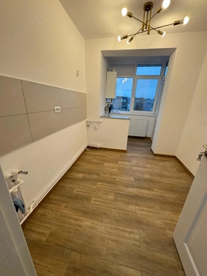 60000 euro, NEGOCIABIL, 2 camere, 50mp, Micro16 - imagine 6