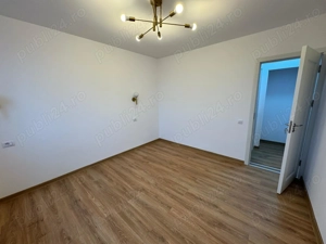 60000 euro, NEGOCIABIL, 2 camere, 50mp, Micro16 - imagine 8