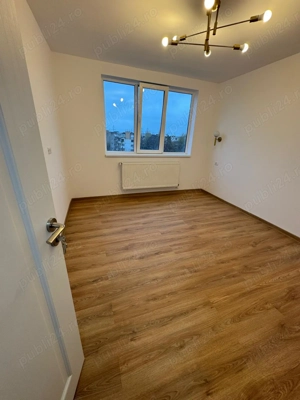 60000 euro, NEGOCIABIL, 2 camere, 50mp, Micro16 - imagine 5