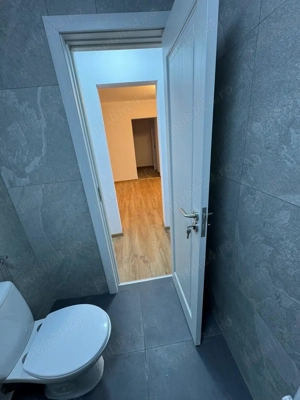 60000 euro, NEGOCIABIL, 2 camere, 50mp, Micro16 - imagine 11