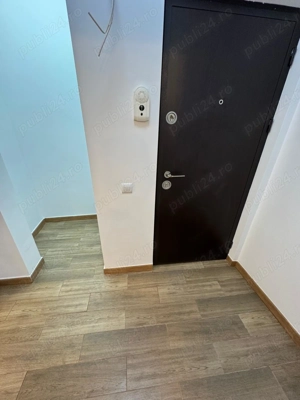 60000 euro, NEGOCIABIL, 2 camere, 50mp, Micro16 - imagine 9