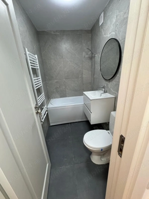 60000 euro, NEGOCIABIL, 2 camere, 50mp, Micro16 - imagine 10