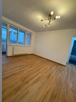 60000 euro, NEGOCIABIL, 2 camere, 50mp, Micro16 - imagine 4