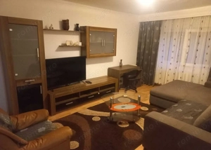 Apartament 2 camere/ cu centrală proprie/ aer condiționat/ Poarta 6