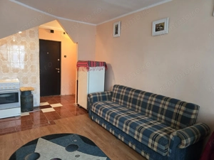 De vânzare garsonieră de buget Strada Condorilor, (uzina Aerostar). - imagine 7