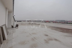 Penthouse 4 Camere | Bloc 2025 | Militari - imagine 9