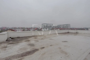 Penthouse 4 Camere | Bloc 2025 | Militari - imagine 10