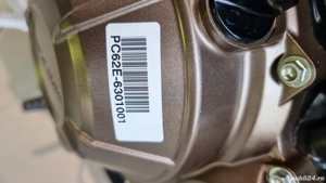 Honda cb 500F an2022 8300 km - imagine 3