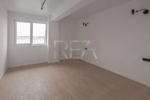 Penthouse 4 Camere | Bloc 2025 | Militari - imagine 5