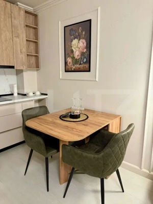 Garsoniera de inchiriat, 30mp, zona Piata de Vechituri