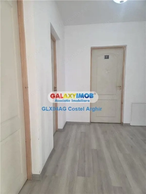 Inchiriem vila in Budeasa, mobilata si utilata - imagine 18